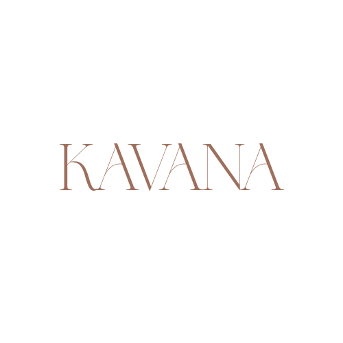 KAVANA